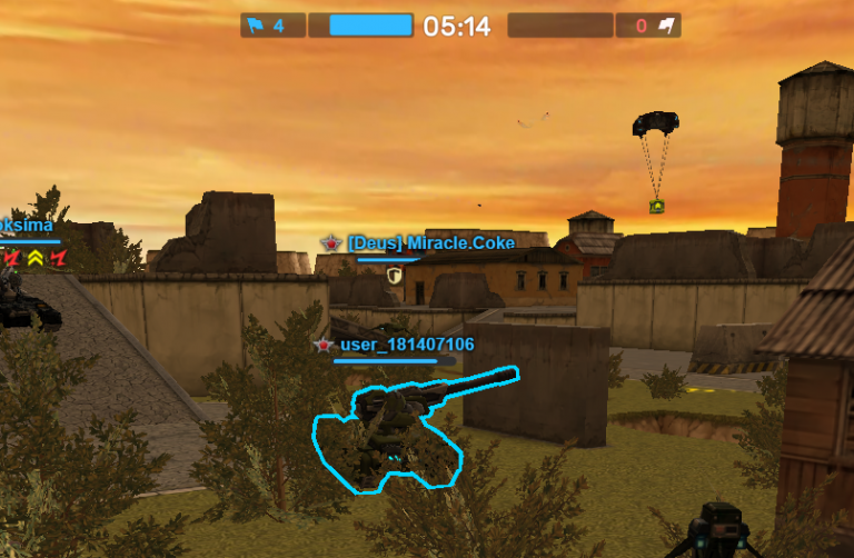 2026 02 22 13 29 42 png