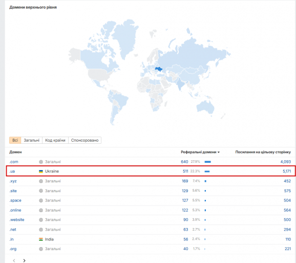 2026 02 23 04 50 32 png