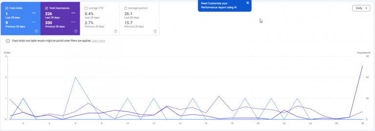 2026 02 18 17 00 58 png