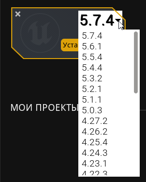 2026 03 30 20 23 36 png