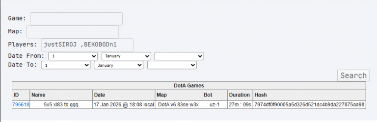 2026 02 01 00 08 14 png