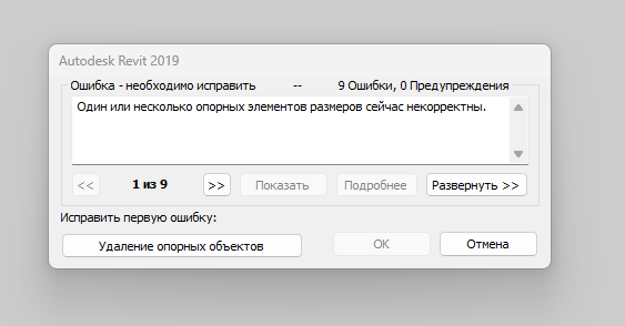 2025 05 22 10 29 23 png