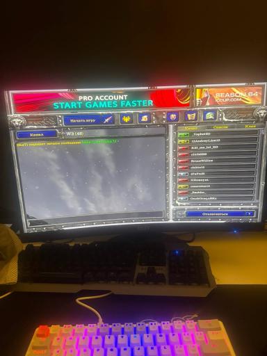 photo 2025 10 23 03 22 57 jpg