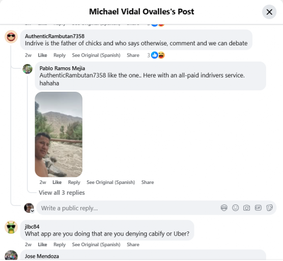 2026 03 06 20 13 48 png