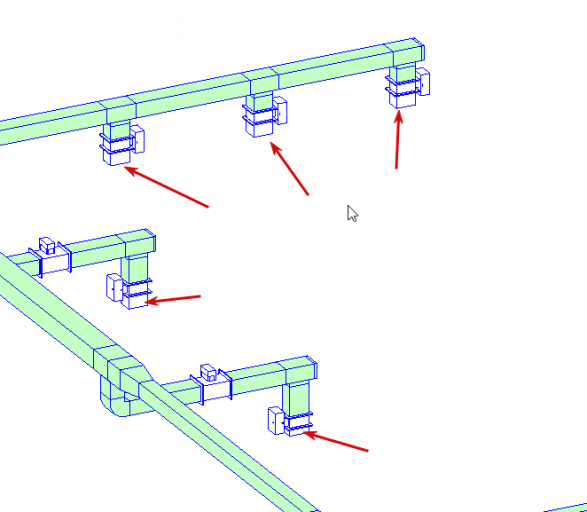 2025 12 26 19 43 04 png