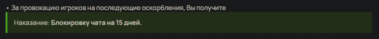 2025 10 03 12 12 17 png