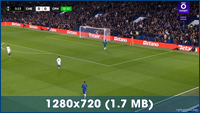 thumb 954e8b3a069d245eab93f5332dd0d098 png