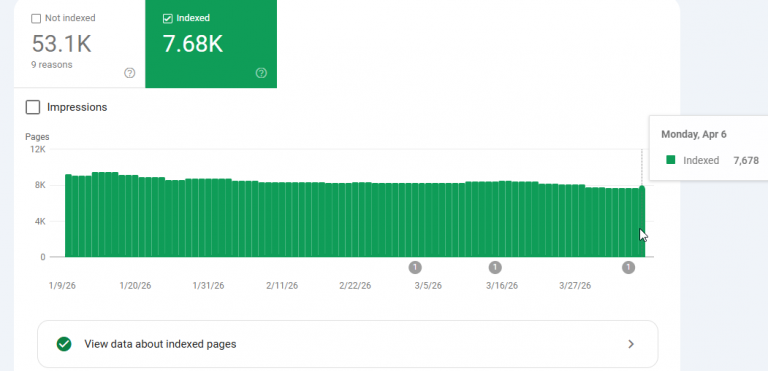 2026 04 10 01 46 16 png