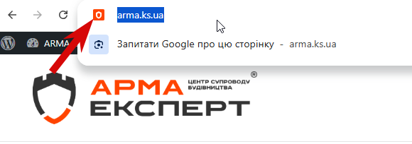 2026 08 19 10 26 07 png