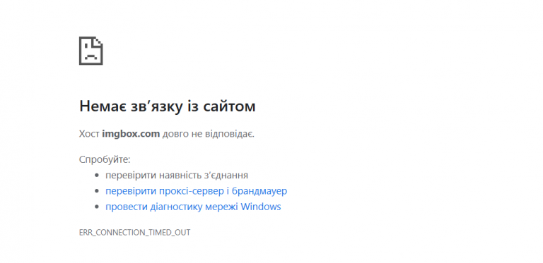 2026 01 31 00 32 48 png