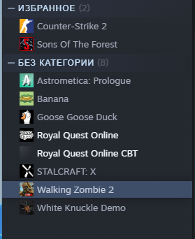 2026 03 29 13 56 51 png