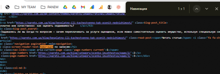 2026 02 05 15 12 12 png