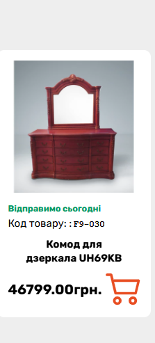 2025 08 11 15 55 29 png