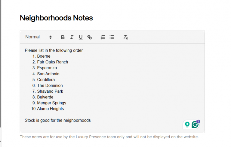 2026 02 28 08 34 07 png