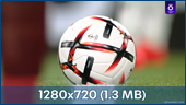 thumb fb2175131858cc30fc8f3fcd61949b77 png
