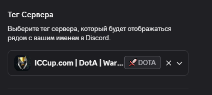 2025 06 17 17 37 34 png