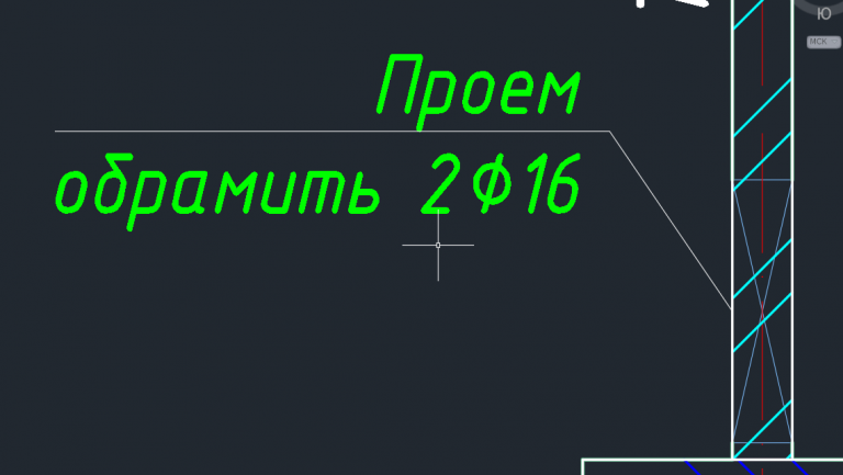 2026 06 16 14 45 34 png