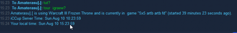 2025 08 10 15 24 02 png