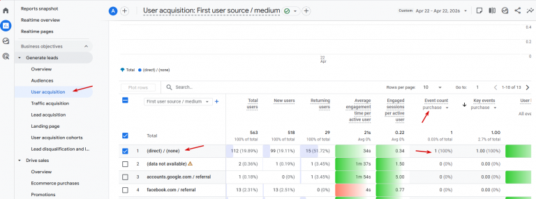 2026 04 24 08 03 31 png