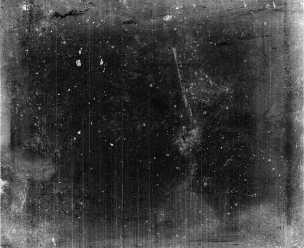 rusttexture jpg