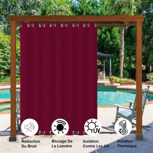 MH 3 图3 红色 03 2 fr jpg