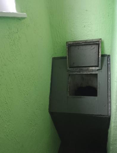 2025 12 03 15 26 09 png