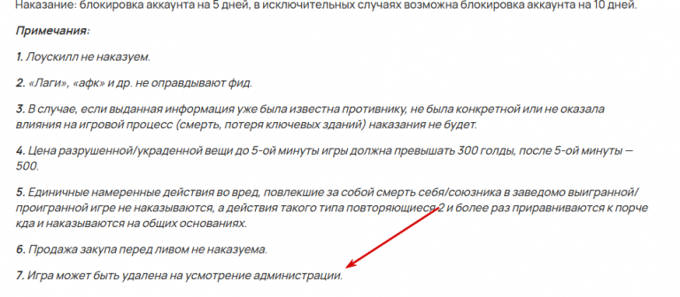 2025 12 11 12 25 28 png