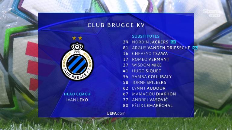 20260908 UCL 2026 27 MD1 Club Brugge   Aston Villa 1080p EN STN rgfootball net mkv 20260908 232918 899 jpg