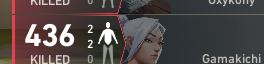 2025 07 29 19 47 10 png