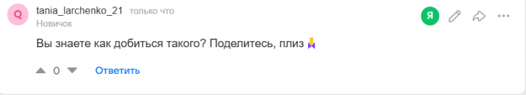 2025 07 05 14 14 35 png
