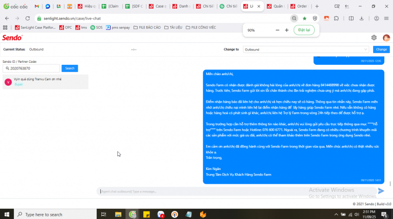 2025 11 09 14 51 28 png