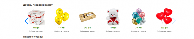 2026 03 20 16 07 22 png