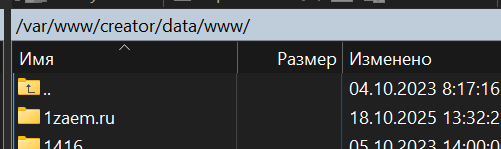 2025 10 29 22 47 06 png