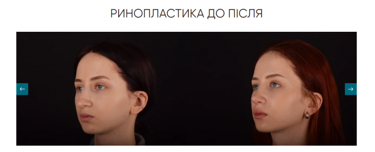 2026 01 08 12 18 55 png