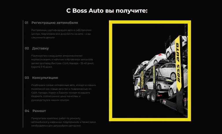 2026 01 12 10 22 26 png