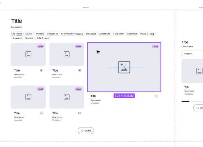 2025 11 03 15 03 10 png