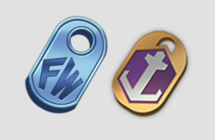 2025 10 31 18 32 09 png