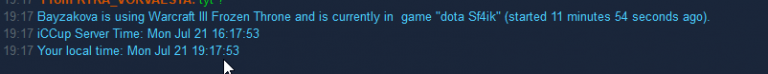 2025 07 21 19 17 56 png
