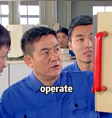 2025 10 24 21 47 32 png