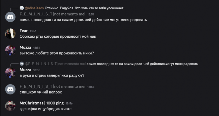 2025 05 25 19 04 14 png