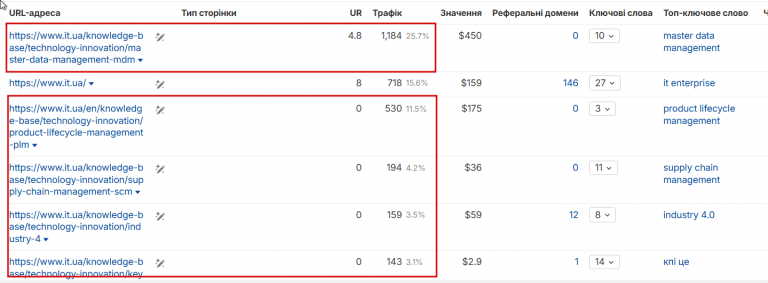 2026 04 30 20 13 26 png