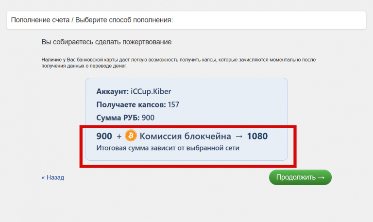 2026 04 22 01 21 55 png