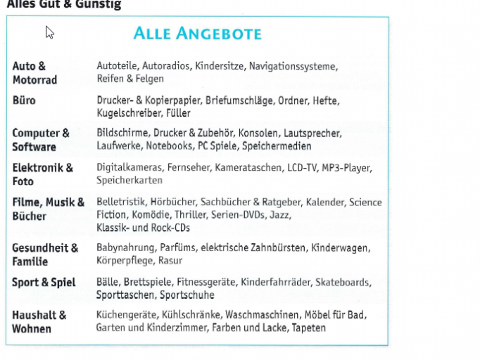 2026 02 18 21 38 55 png