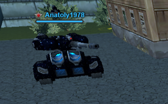 2026 03 30 20 24 16 png