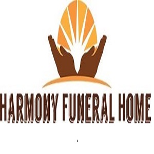 Funeral Home jpg
