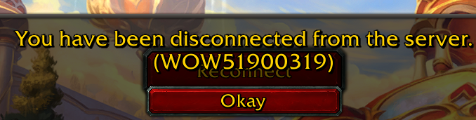 2026 09 10 02 52 42 png
