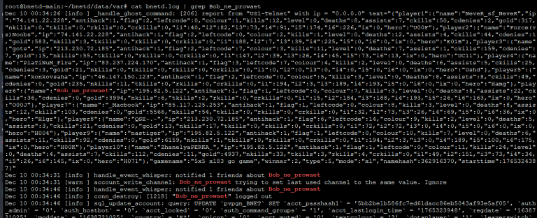 2025 12 10 08 40 50 png