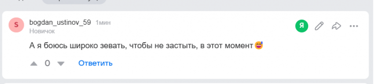 2026 02 24 02 25 42 png