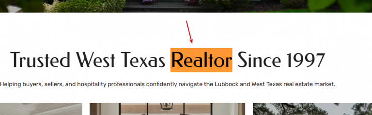 2026 02 04 12 31 43 png