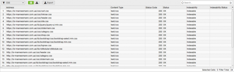 2025 12 08 16 38 55 png